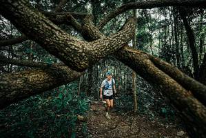 BIB: 
                            <button type="button" onclick="openModal(25665232)" class="btn btn-primary btn-sm float-right btn-popup" data-toggle="modal" data-target=".modal-high-quality">
                        <i class="fas fa-shopping-cart"></i> Add to Cart
                    </button>
                                            <button type="button" onclick="isThisMe(25665232, true)" class="btn btn-success btn-sm float-right btn-popup btn-isme hidden" data-toggle="tooltip" data-placement="bottom" title="นี่คือรูปของคุณใช่ไหม คลิกที่นี่เพื่อเอาเข้าอัลบั้ม">
                        <i class="fas fa-plus"></i> Add to album
                    </button>
                    <button type="button" onclick="isThisMe(25665232, false)" class="btn btn-warning btn-sm float-right btn-popup btn-isnotme hidden">
                        <i class="fas fa-ban"></i> Remove from album
                    </button>